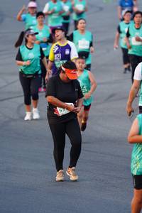 BIB: 
                            <button type="button" onclick="openModal(10521733)" class="btn btn-primary btn-sm float-right btn-popup" data-toggle="modal" data-target=".modal-high-quality">
                        <i class="fas fa-shopping-cart"></i> Add to Cart
                    </button>
                                            <button type="button" onclick="isThisMe(10521733, true)" class="btn btn-success btn-sm float-right btn-popup btn-isme hidden" data-toggle="tooltip" data-placement="bottom" title="นี่คือรูปของคุณใช่ไหม คลิกที่นี่เพื่อเอาเข้าอัลบั้ม">
                        <i class="fas fa-plus"></i> Add to album
                    </button>
                    <button type="button" onclick="isThisMe(10521733, false)" class="btn btn-warning btn-sm float-right btn-popup btn-isnotme hidden">
                        <i class="fas fa-ban"></i> Remove from album
                    </button>